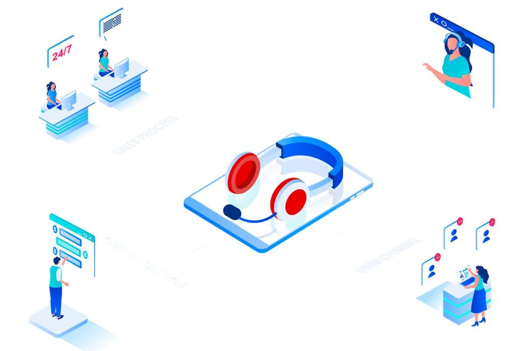 Images Deepija Telecom Pvt. Ltd.