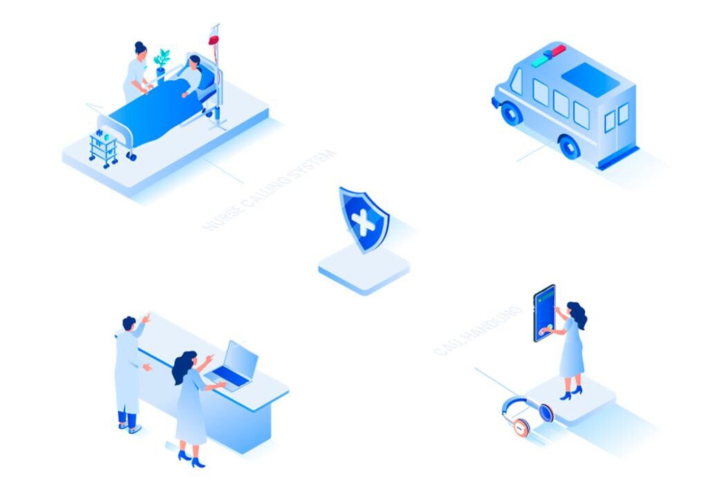 Images Deepija Telecom Pvt. Ltd.