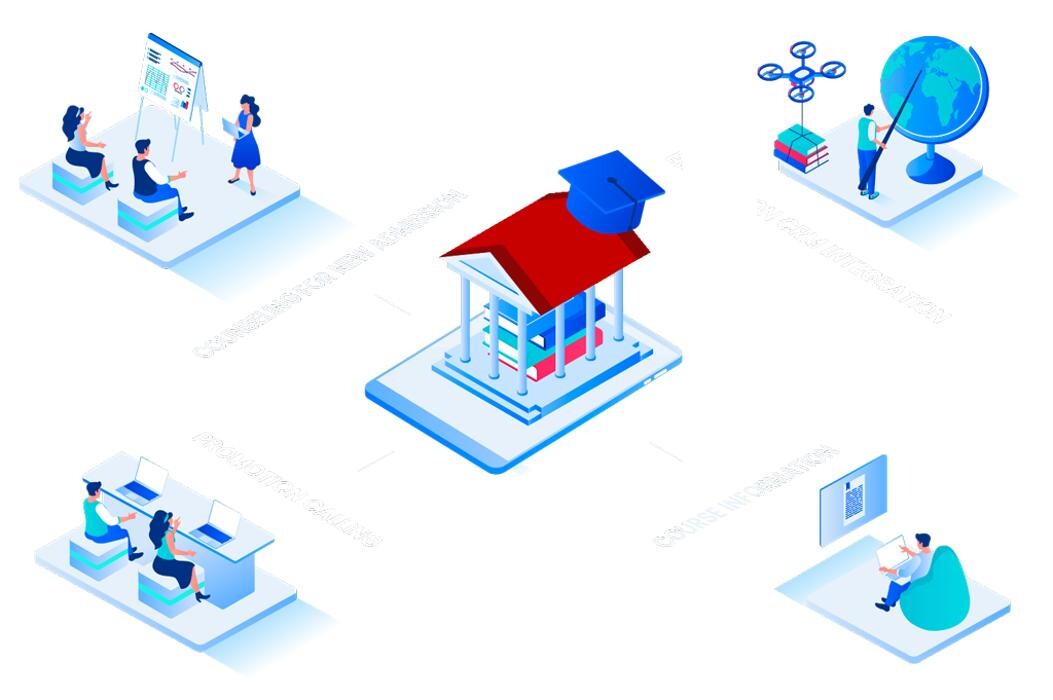 Images Deepija Telecom Pvt. Ltd.