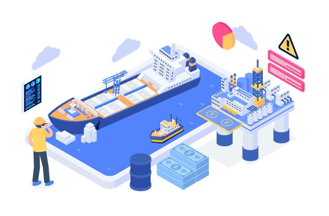 Images Deepija Telecom Pvt. Ltd.