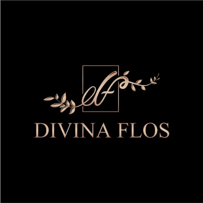 Images Divina Flos