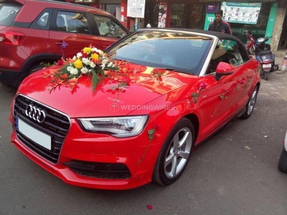 Images LUXORIDES | Luxury car rentals in India (Delhi, Mumbai, Bangalore, Hyderabad, Chennai, Agra, Jaipur, Lucknow and nearby)