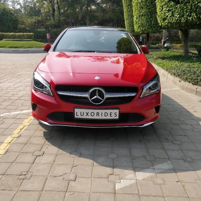 Images LUXORIDES | Luxury car rentals in India (Delhi, Mumbai, Bangalore, Hyderabad, Chennai, Agra, Jaipur, Lucknow and nearby)