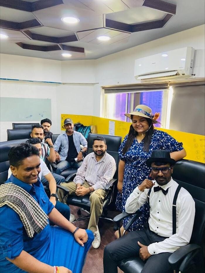 Images AddWeb Solution