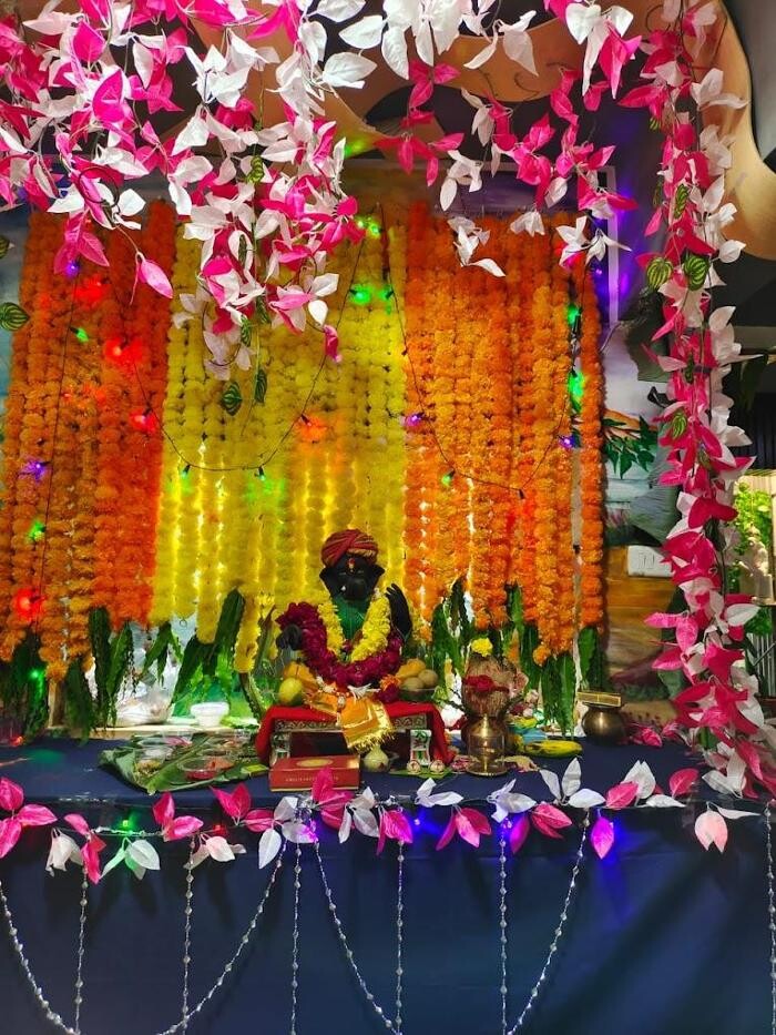 Images AddWeb Solution