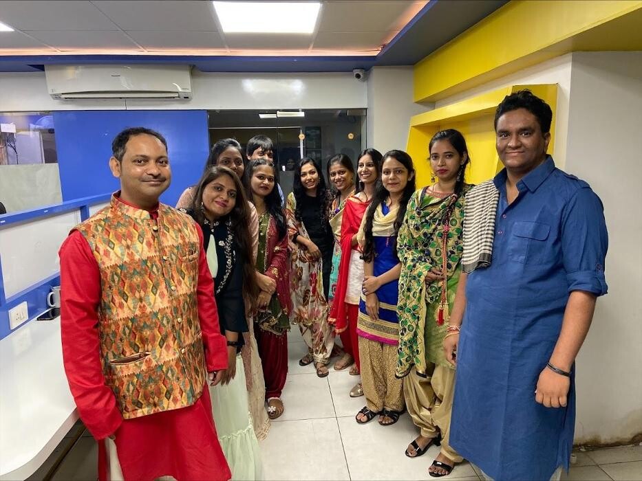 Images AddWeb Solution