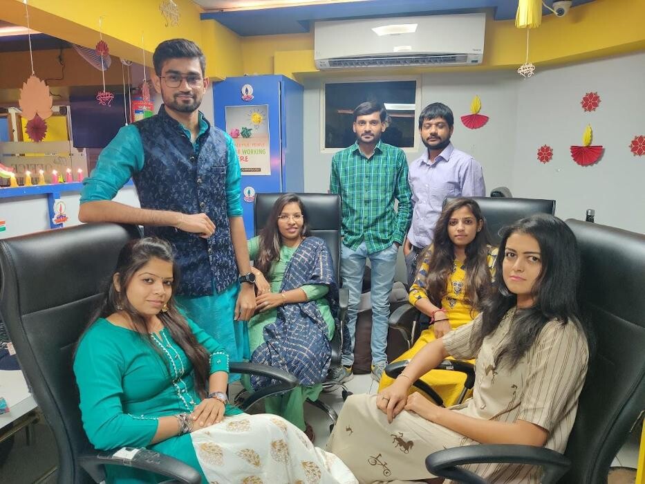 Images AddWeb Solution