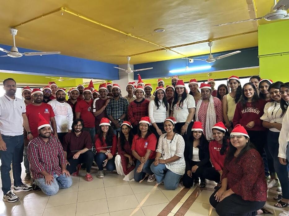 Images AddWeb Solution