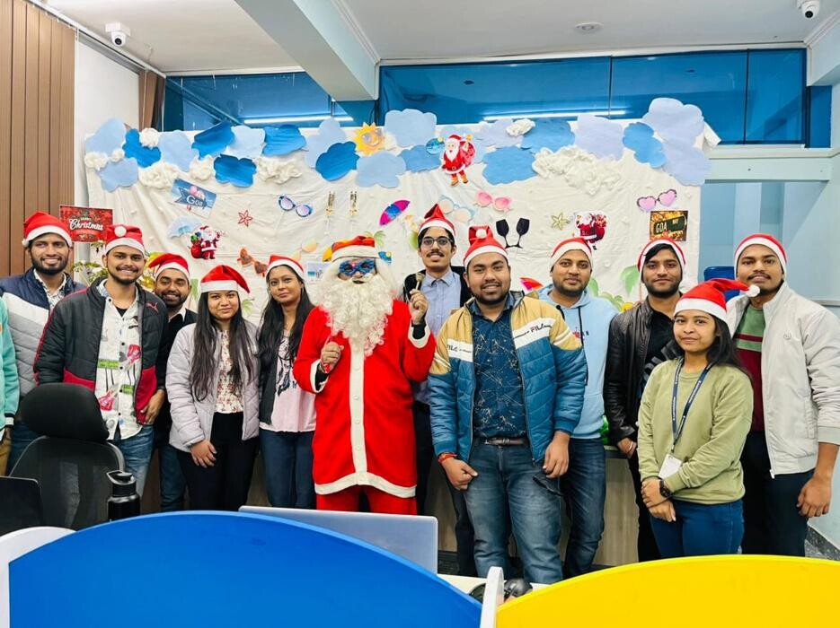 Images AddWeb Solution