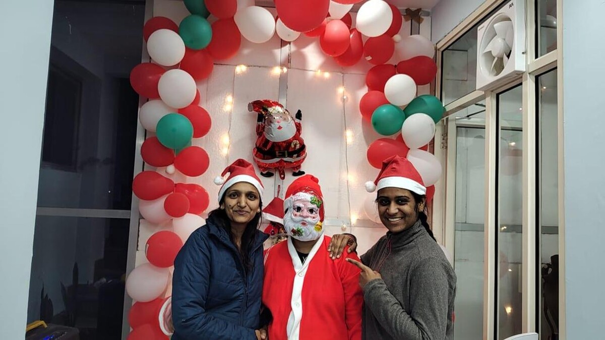 Images AddWeb Solution