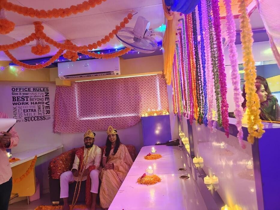 Images AddWeb Solution