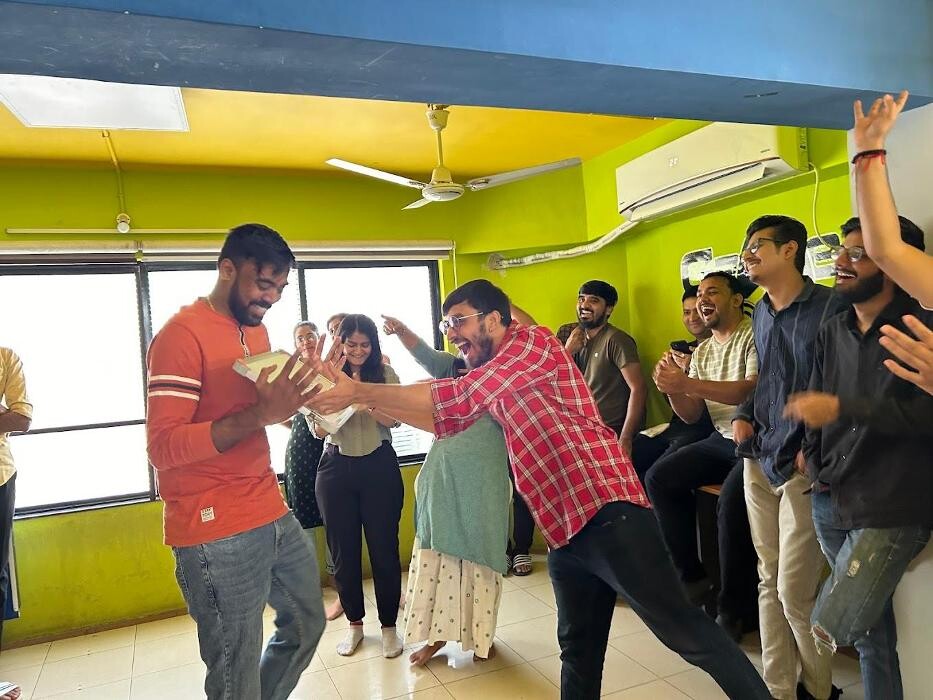 Images AddWeb Solution