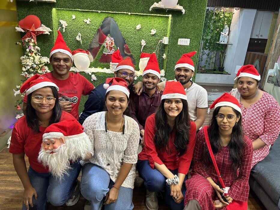 Images AddWeb Solution