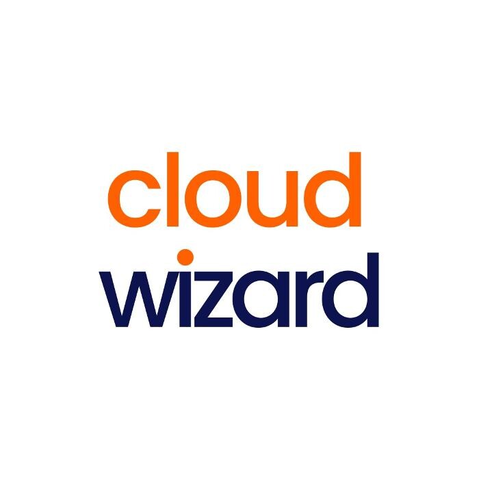 Cloud Wizard Consulting Pvt Ltd Logo