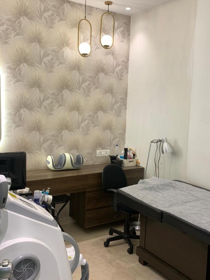 Images Earthy by Ellenza