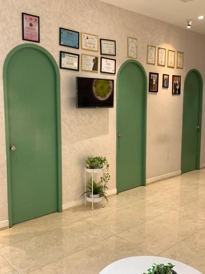 Images Earthy by Ellenza