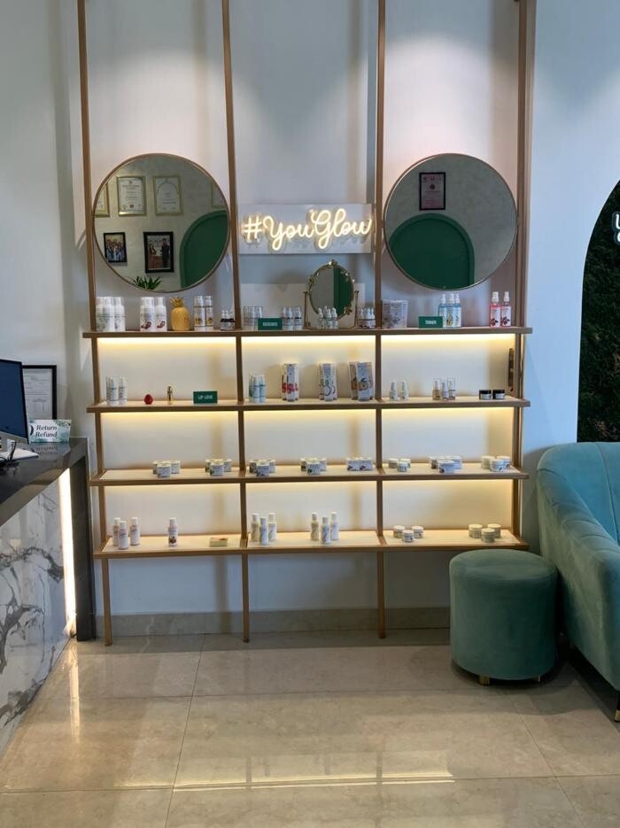 Images Earthy by Ellenza