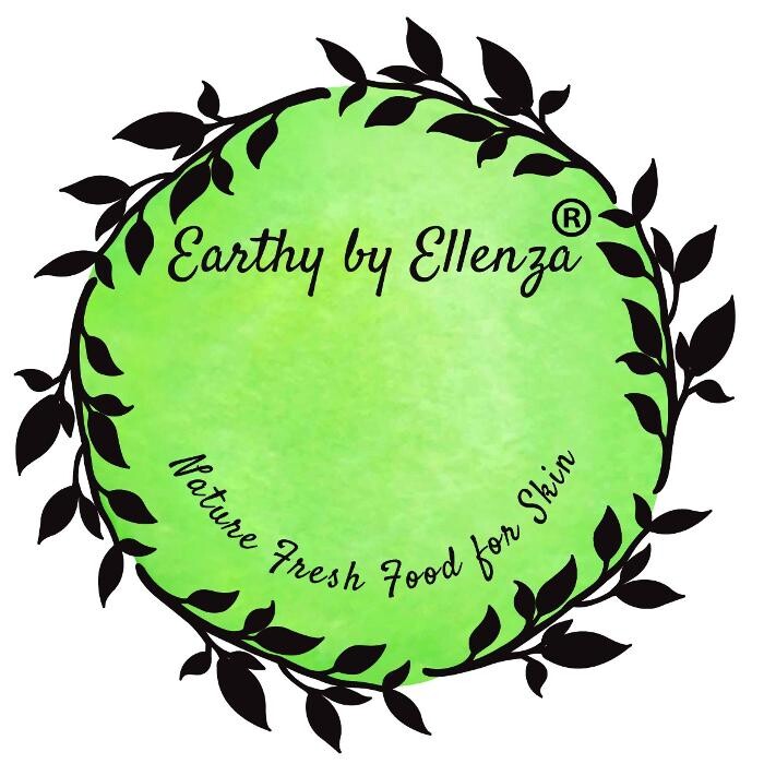 Images Earthy by Ellenza