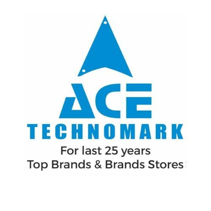 Ace Technomark Logo