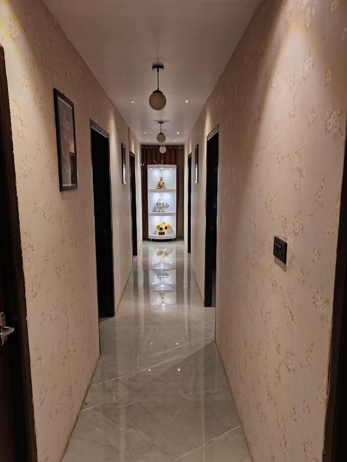 Images Floria Thai Spa Chandigarh - Body Massage - Body Spa in Chandigarh