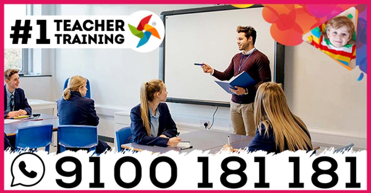 Images Pinnacle Blooms Network - #1 Speech, ABA, Occupational, Autism Therapy Centres Network | CHENNAI, TAMILNADU