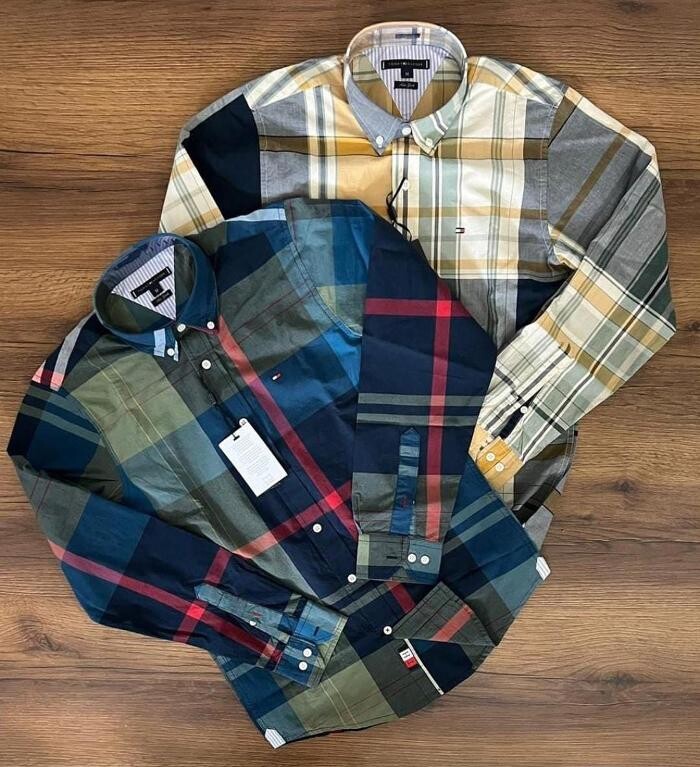 Images Shoppingflo