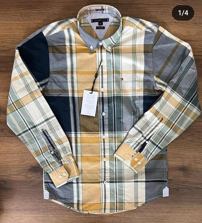 Images Shoppingflo