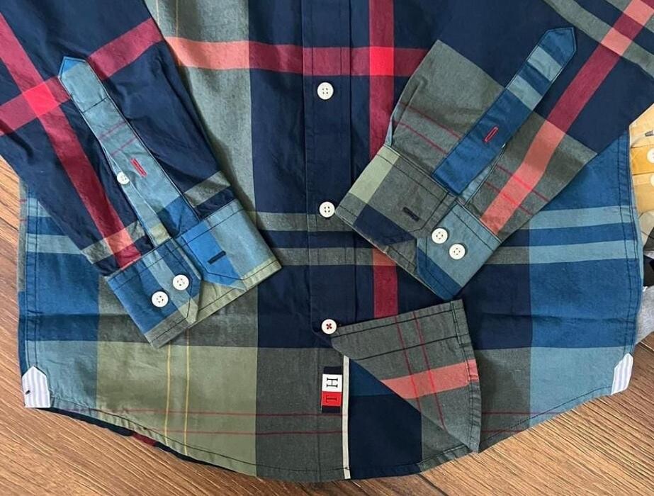 Images Shoppingflo