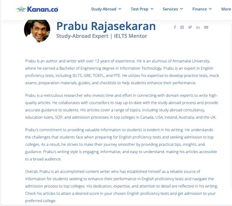 Images Paretoid Marketing LLP