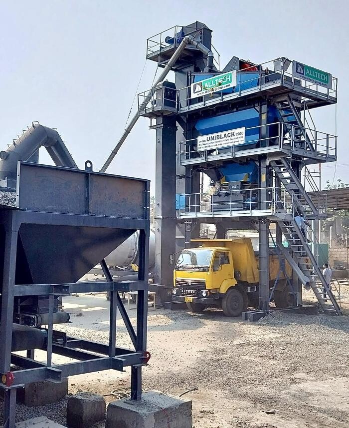 Images Alltech Industries India Private Limited
