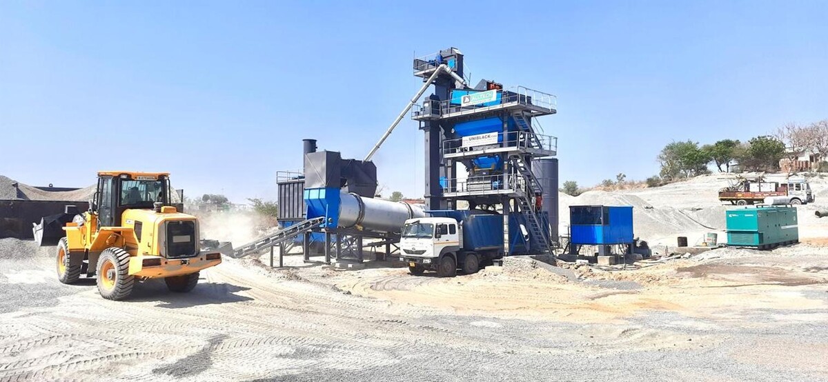 Images Alltech Industries India Private Limited