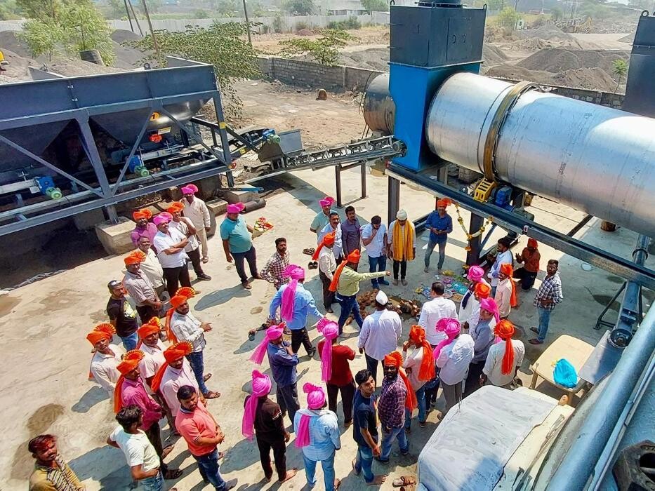 Images Alltech Industries India Private Limited