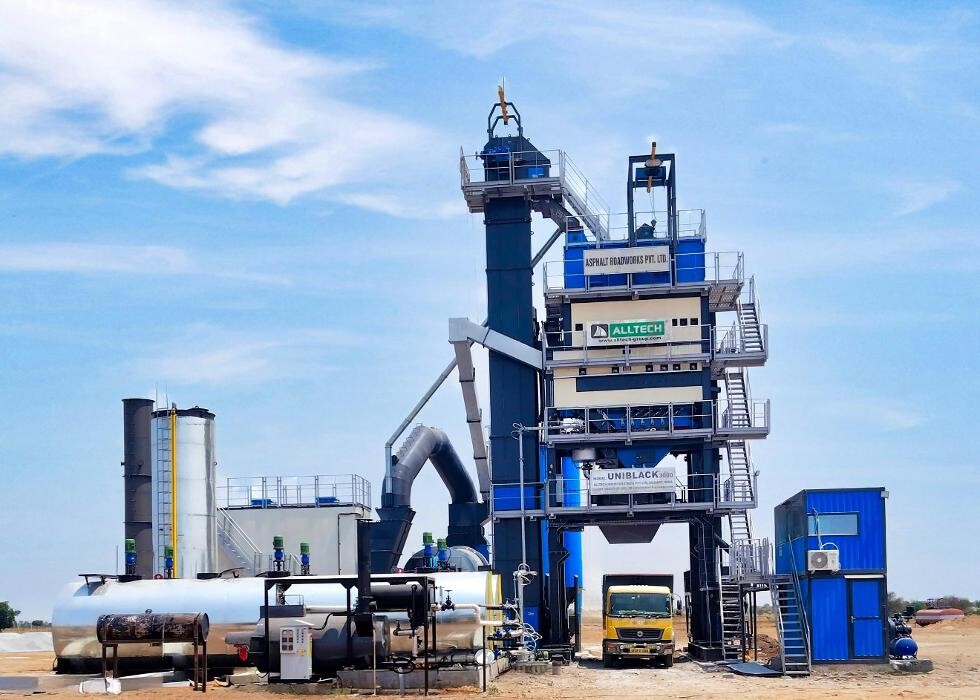 Images Alltech Industries India Private Limited