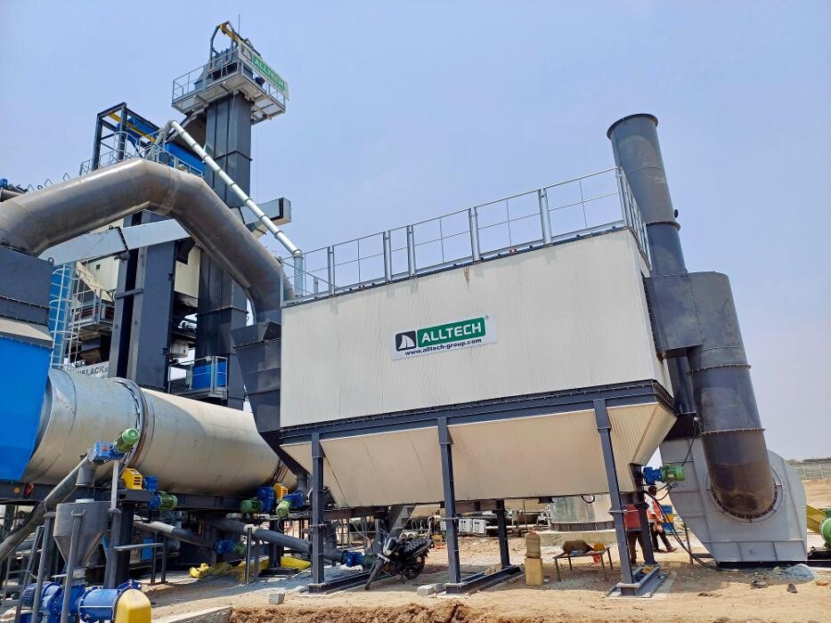 Images Alltech Industries India Private Limited