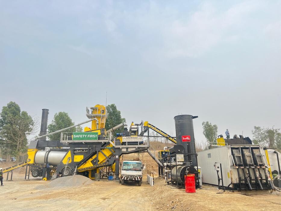Images Alltech Industries India Private Limited