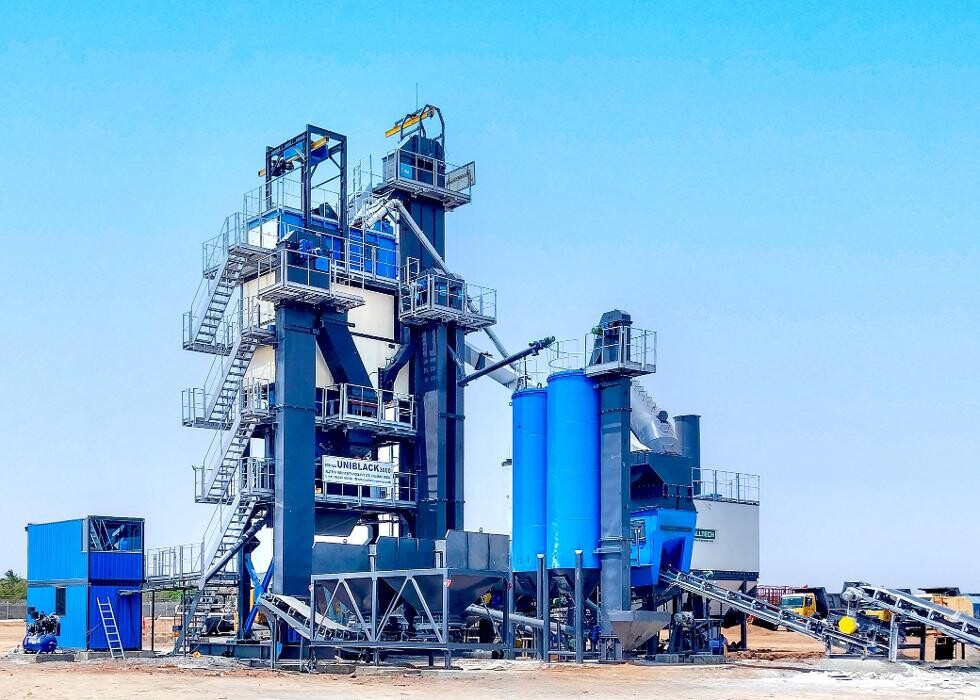 Images Alltech Industries India Private Limited