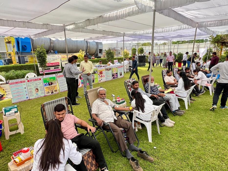 Images Alltech Industries India Private Limited