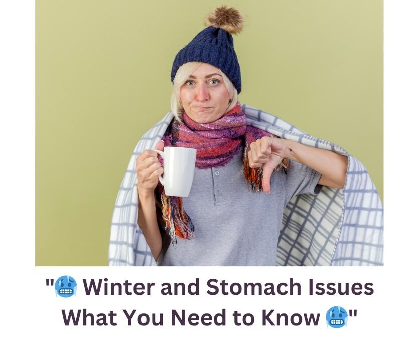 Images Dr. Sandeep Pal - Gastroenterologist in Chandigarh