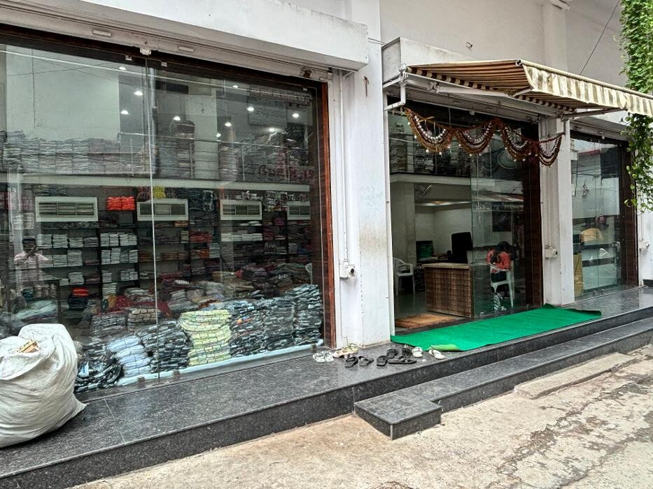 Images Apsara Textiles