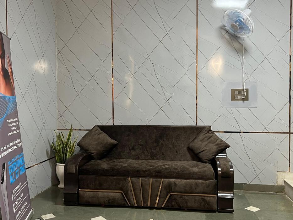Images G & Aesthetic Clinic - Dermatologist Delhi | Skin | Laser | Hair | Hydra Facial | PRP | GFC Treatment Center