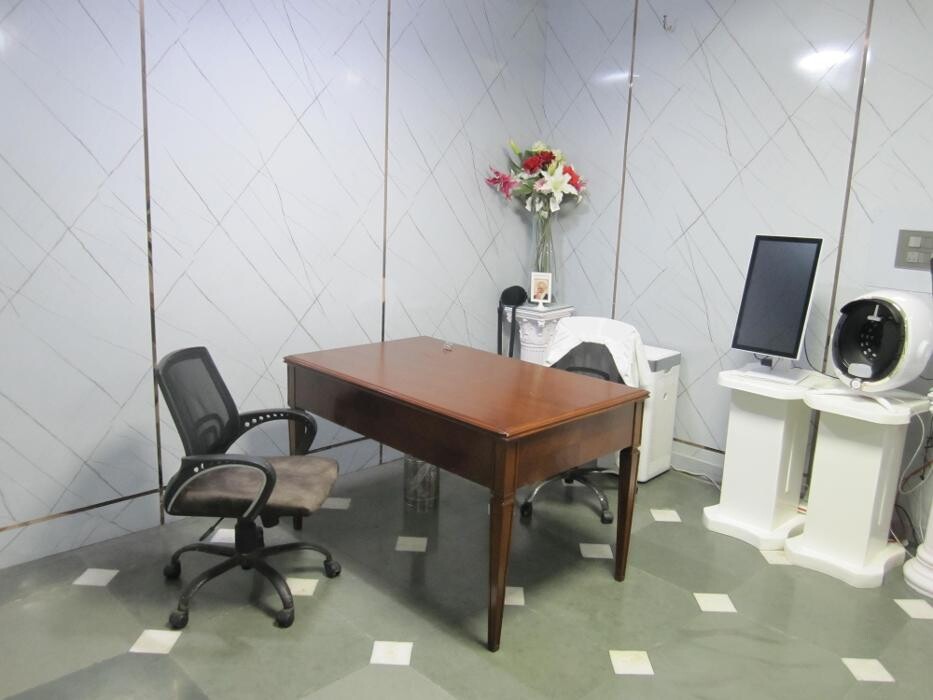 Images G & Aesthetic Clinic - Dermatologist Delhi | Skin | Laser | Hair | Hydra Facial | PRP | GFC Treatment Center