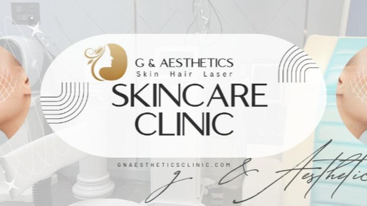Images G & Aesthetic Clinic - Dermatologist Delhi | Skin | Laser | Hair | Hydra Facial | PRP | GFC Treatment Center