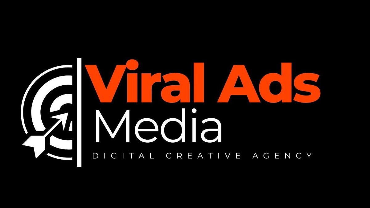 Images Viral Ads Media - Digital Marketing Agency in Delhi , Website Development Company .