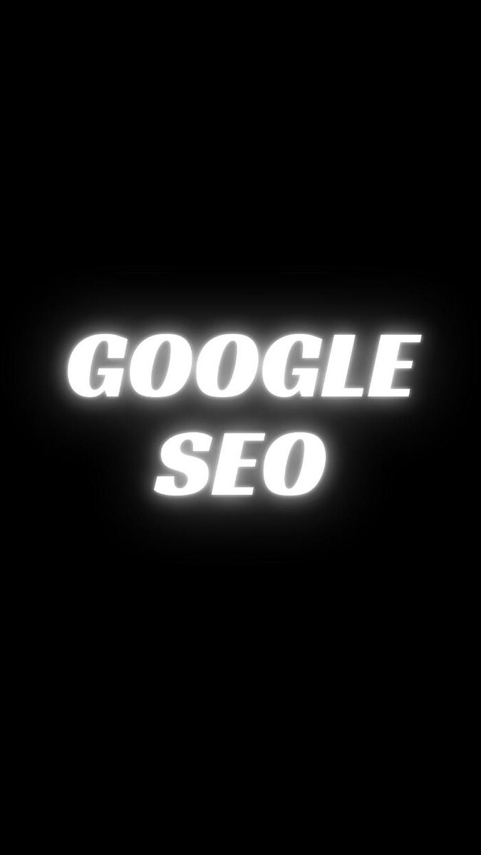Images Viral Ads Media - Digital Marketing Agency in Delhi , Website Development Company .