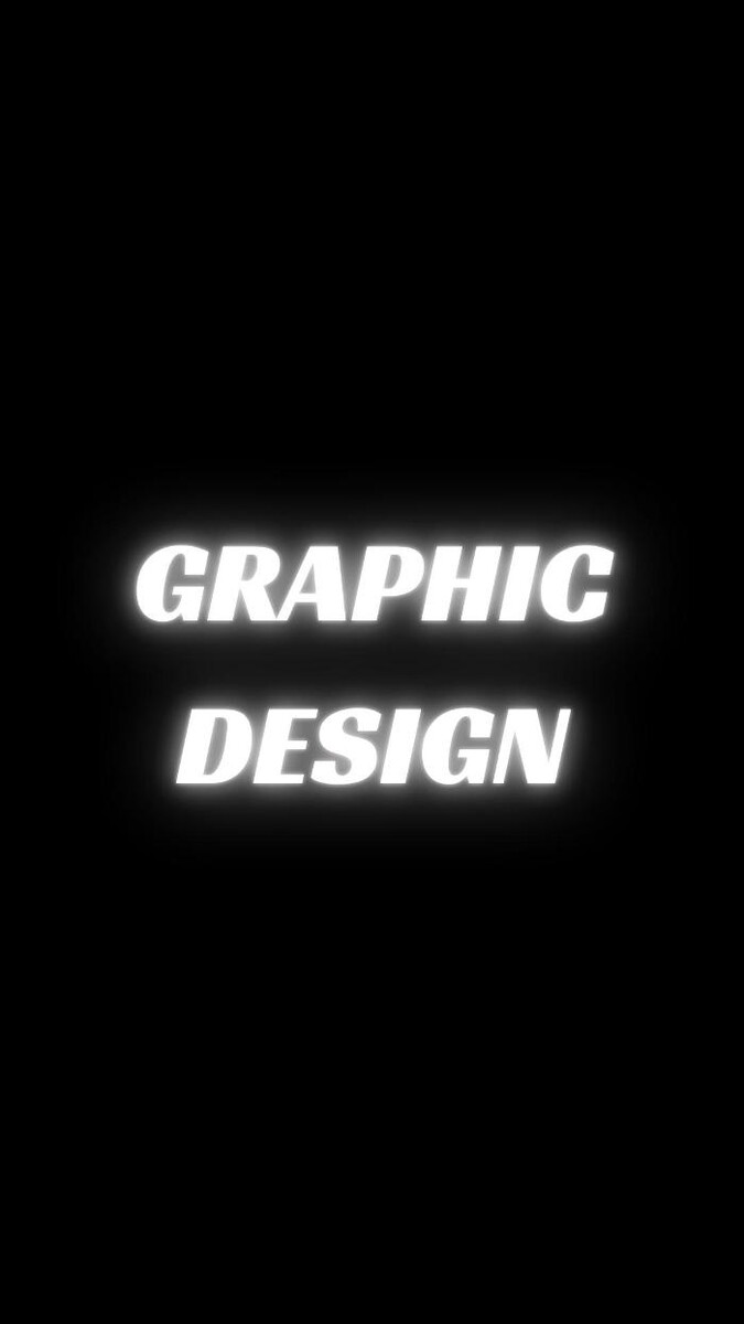 Images Viral Ads Media - Digital Marketing Agency in Delhi , Website Development Company .