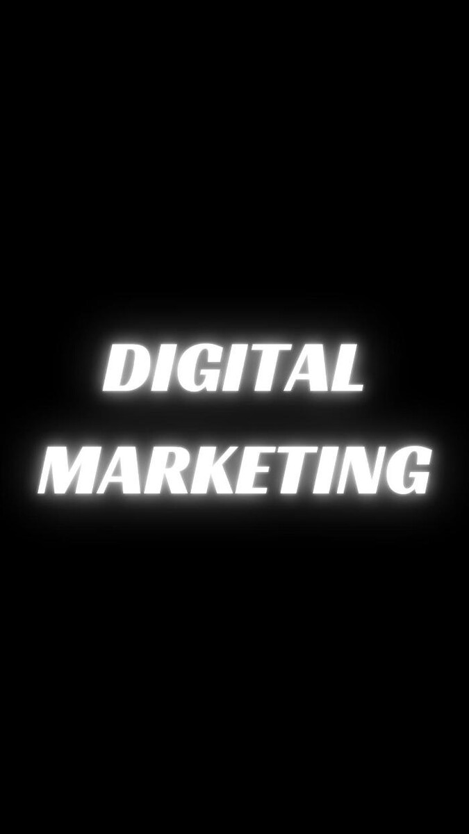 Images Viral Ads Media - Digital Marketing Agency in Delhi , Website Development Company .