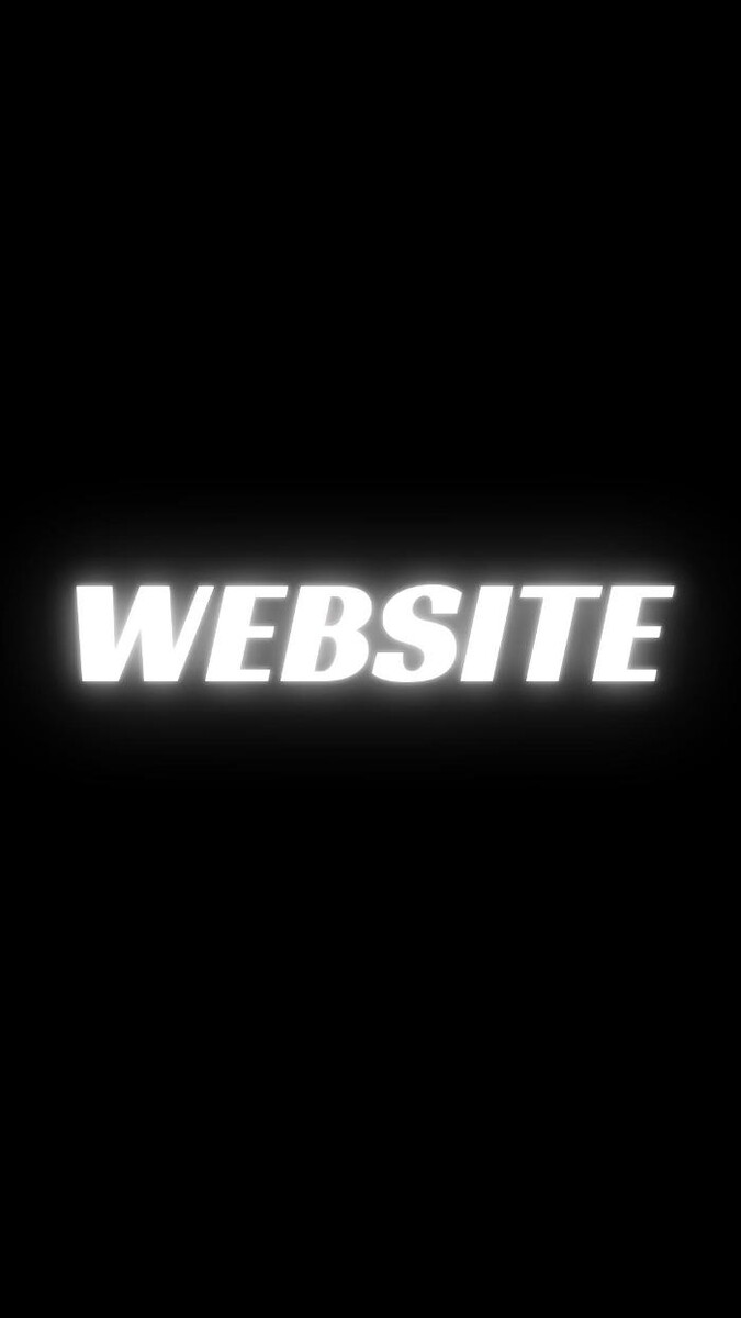 Images Viral Ads Media - Digital Marketing Agency in Delhi , Website Development Company .