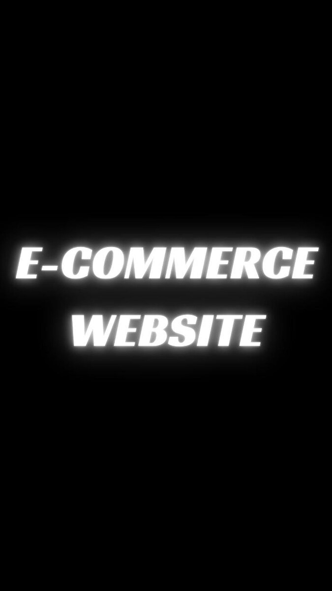 Images Viral Ads Media - Digital Marketing Agency in Delhi , Website Development Company .