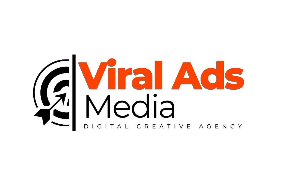 Images Viral Ads Media - Digital Marketing Agency in Delhi , Website Development Company .