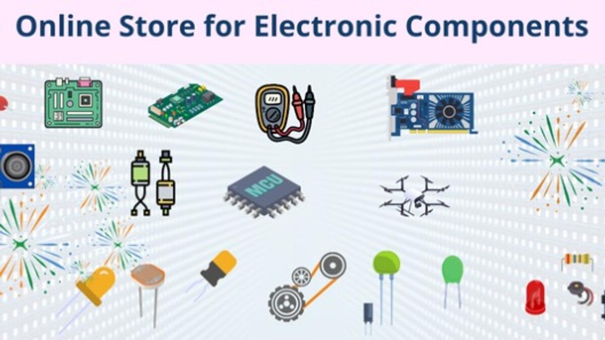 Images Robozar Technologies Private Limited